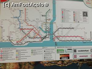 [P44] Mijloace de transport in comun din Istanbul » foto by ⭐ValentinB_88⭐
 - 
<span class="allrVoted glyphicon glyphicon-heart hidden" id="av1306679"></span>
<a class="m-l-10 hidden" id="sv1306679" onclick="voting_Foto_DelVot(,1306679,2468)" role="button">șterge vot <span class="glyphicon glyphicon-remove"></span></a>
<a id="v91306679" class=" c-red"  onclick="voting_Foto_SetVot(1306679)" role="button"><span class="glyphicon glyphicon-heart-empty"></span> <b>LIKE</b> = Votează poza</a> <img class="hidden"  id="f1306679W9" src="/imagini/loader.gif" border="0" /><span class="AjErrMes hidden" id="e1306679ErM"></span>