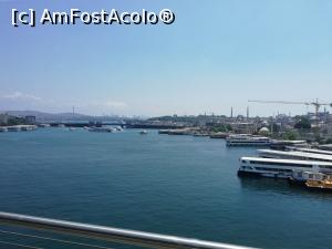 [P47] Folosind Ferry pe post de transport in comun... » foto by ⭐ValentinB_88⭐
 - 
<span class="allrVoted glyphicon glyphicon-heart hidden" id="av1306682"></span>
<a class="m-l-10 hidden" id="sv1306682" onclick="voting_Foto_DelVot(,1306682,2468)" role="button">șterge vot <span class="glyphicon glyphicon-remove"></span></a>
<a id="v91306682" class=" c-red"  onclick="voting_Foto_SetVot(1306682)" role="button"><span class="glyphicon glyphicon-heart-empty"></span> <b>LIKE</b> = Votează poza</a> <img class="hidden"  id="f1306682W9" src="/imagini/loader.gif" border="0" /><span class="AjErrMes hidden" id="e1306682ErM"></span>