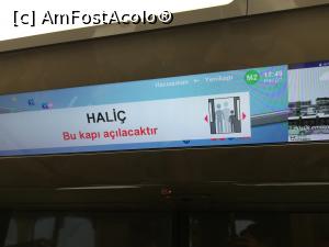 [P49] Mijloace de transport in comun din Istanbul » foto by ⭐ValentinB_88⭐
 - 
<span class="allrVoted glyphicon glyphicon-heart hidden" id="av1306684"></span>
<a class="m-l-10 hidden" id="sv1306684" onclick="voting_Foto_DelVot(,1306684,2468)" role="button">șterge vot <span class="glyphicon glyphicon-remove"></span></a>
<a id="v91306684" class=" c-red"  onclick="voting_Foto_SetVot(1306684)" role="button"><span class="glyphicon glyphicon-heart-empty"></span> <b>LIKE</b> = Votează poza</a> <img class="hidden"  id="f1306684W9" src="/imagini/loader.gif" border="0" /><span class="AjErrMes hidden" id="e1306684ErM"></span>