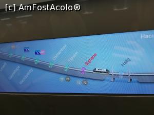 [P51] Mijloace de transport in comun din Istanbul » foto by ⭐ValentinB_88⭐
 - 
<span class="allrVoted glyphicon glyphicon-heart hidden" id="av1306686"></span>
<a class="m-l-10 hidden" id="sv1306686" onclick="voting_Foto_DelVot(,1306686,2468)" role="button">șterge vot <span class="glyphicon glyphicon-remove"></span></a>
<a id="v91306686" class=" c-red"  onclick="voting_Foto_SetVot(1306686)" role="button"><span class="glyphicon glyphicon-heart-empty"></span> <b>LIKE</b> = Votează poza</a> <img class="hidden"  id="f1306686W9" src="/imagini/loader.gif" border="0" /><span class="AjErrMes hidden" id="e1306686ErM"></span>