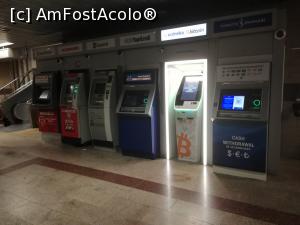 [P55] ATMuri din statia de metrou » foto by ⭐ValentinB_88⭐
 - 
<span class="allrVoted glyphicon glyphicon-heart hidden" id="av1306690"></span>
<a class="m-l-10 hidden" id="sv1306690" onclick="voting_Foto_DelVot(,1306690,2468)" role="button">șterge vot <span class="glyphicon glyphicon-remove"></span></a>
<a id="v91306690" class=" c-red"  onclick="voting_Foto_SetVot(1306690)" role="button"><span class="glyphicon glyphicon-heart-empty"></span> <b>LIKE</b> = Votează poza</a> <img class="hidden"  id="f1306690W9" src="/imagini/loader.gif" border="0" /><span class="AjErrMes hidden" id="e1306690ErM"></span>