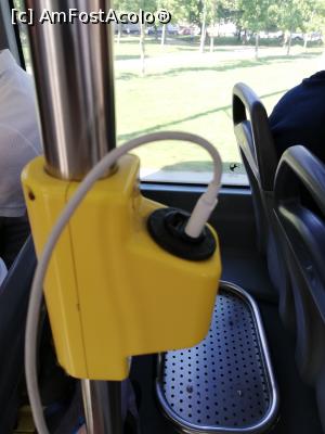[P57] Statie de incarcare USB pentru calatorii din autobuz » foto by ⭐ValentinB_88⭐
 - 
<span class="allrVoted glyphicon glyphicon-heart hidden" id="av1306692"></span>
<a class="m-l-10 hidden" id="sv1306692" onclick="voting_Foto_DelVot(,1306692,2468)" role="button">șterge vot <span class="glyphicon glyphicon-remove"></span></a>
<a id="v91306692" class=" c-red"  onclick="voting_Foto_SetVot(1306692)" role="button"><span class="glyphicon glyphicon-heart-empty"></span> <b>LIKE</b> = Votează poza</a> <img class="hidden"  id="f1306692W9" src="/imagini/loader.gif" border="0" /><span class="AjErrMes hidden" id="e1306692ErM"></span>