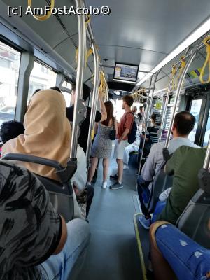 [P58] Cu autobuzul in Istanbul » foto by ⭐ValentinB_88⭐
 - 
<span class="allrVoted glyphicon glyphicon-heart hidden" id="av1306693"></span>
<a class="m-l-10 hidden" id="sv1306693" onclick="voting_Foto_DelVot(,1306693,2468)" role="button">șterge vot <span class="glyphicon glyphicon-remove"></span></a>
<a id="v91306693" class=" c-red"  onclick="voting_Foto_SetVot(1306693)" role="button"><span class="glyphicon glyphicon-heart-empty"></span> <b>LIKE</b> = Votează poza</a> <img class="hidden"  id="f1306693W9" src="/imagini/loader.gif" border="0" /><span class="AjErrMes hidden" id="e1306693ErM"></span>