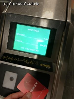 [P06] Mijloace de transport in comun din Istanbul - pret metrou » foto by ⭐ValentinB_88⭐
 - 
<span class="allrVoted glyphicon glyphicon-heart hidden" id="av1306641"></span>
<a class="m-l-10 hidden" id="sv1306641" onclick="voting_Foto_DelVot(,1306641,2468)" role="button">șterge vot <span class="glyphicon glyphicon-remove"></span></a>
<a id="v91306641" class=" c-red"  onclick="voting_Foto_SetVot(1306641)" role="button"><span class="glyphicon glyphicon-heart-empty"></span> <b>LIKE</b> = Votează poza</a> <img class="hidden"  id="f1306641W9" src="/imagini/loader.gif" border="0" /><span class="AjErrMes hidden" id="e1306641ErM"></span>
