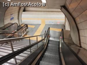 [P07] Mijloace de transport in comun din Istanbul - statie metrou » foto by ⭐ValentinB_88⭐
 - 
<span class="allrVoted glyphicon glyphicon-heart hidden" id="av1306642"></span>
<a class="m-l-10 hidden" id="sv1306642" onclick="voting_Foto_DelVot(,1306642,2468)" role="button">șterge vot <span class="glyphicon glyphicon-remove"></span></a>
<a id="v91306642" class=" c-red"  onclick="voting_Foto_SetVot(1306642)" role="button"><span class="glyphicon glyphicon-heart-empty"></span> <b>LIKE</b> = Votează poza</a> <img class="hidden"  id="f1306642W9" src="/imagini/loader.gif" border="0" /><span class="AjErrMes hidden" id="e1306642ErM"></span>
