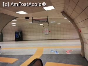 [P08] Mijloace de transport in comun din Istanbul - statie metrou » foto by ⭐ValentinB_88⭐
 - 
<span class="allrVoted glyphicon glyphicon-heart hidden" id="av1306643"></span>
<a class="m-l-10 hidden" id="sv1306643" onclick="voting_Foto_DelVot(,1306643,2468)" role="button">șterge vot <span class="glyphicon glyphicon-remove"></span></a>
<a id="v91306643" class=" c-red"  onclick="voting_Foto_SetVot(1306643)" role="button"><span class="glyphicon glyphicon-heart-empty"></span> <b>LIKE</b> = Votează poza</a> <img class="hidden"  id="f1306643W9" src="/imagini/loader.gif" border="0" /><span class="AjErrMes hidden" id="e1306643ErM"></span>