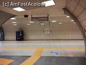 [P09] Mijloace de transport in comun din Istanbul - statie metrou » foto by ⭐ValentinB_88⭐
 - 
<span class="allrVoted glyphicon glyphicon-heart hidden" id="av1306644"></span>
<a class="m-l-10 hidden" id="sv1306644" onclick="voting_Foto_DelVot(,1306644,2468)" role="button">șterge vot <span class="glyphicon glyphicon-remove"></span></a>
<a id="v91306644" class=" c-red"  onclick="voting_Foto_SetVot(1306644)" role="button"><span class="glyphicon glyphicon-heart-empty"></span> <b>LIKE</b> = Votează poza</a> <img class="hidden"  id="f1306644W9" src="/imagini/loader.gif" border="0" /><span class="AjErrMes hidden" id="e1306644ErM"></span>