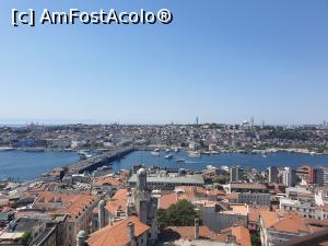 [P07] Priveliste din Turnul Galata » foto by lex2000
 - 
<span class="allrVoted glyphicon glyphicon-heart hidden" id="av1090398"></span>
<a class="m-l-10 hidden" id="sv1090398" onclick="voting_Foto_DelVot(,1090398,2468)" role="button">șterge vot <span class="glyphicon glyphicon-remove"></span></a>
<a id="v91090398" class=" c-red"  onclick="voting_Foto_SetVot(1090398)" role="button"><span class="glyphicon glyphicon-heart-empty"></span> <b>LIKE</b> = Votează poza</a> <img class="hidden"  id="f1090398W9" src="/imagini/loader.gif" border="0" /><span class="AjErrMes hidden" id="e1090398ErM"></span>