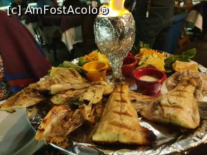 [P18] Bibanul delicios » foto by rudy
 - 
<span class="allrVoted glyphicon glyphicon-heart hidden" id="av1242194"></span>
<a class="m-l-10 hidden" id="sv1242194" onclick="voting_Foto_DelVot(,1242194,2468)" role="button">șterge vot <span class="glyphicon glyphicon-remove"></span></a>
<a id="v91242194" class=" c-red"  onclick="voting_Foto_SetVot(1242194)" role="button"><span class="glyphicon glyphicon-heart-empty"></span> <b>LIKE</b> = Votează poza</a> <img class="hidden"  id="f1242194W9" src="/imagini/loader.gif" border="0" /><span class="AjErrMes hidden" id="e1242194ErM"></span>