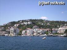 [P13] Istanbul... » foto by rudy
 - 
<span class="allrVoted glyphicon glyphicon-heart hidden" id="av245135"></span>
<a class="m-l-10 hidden" id="sv245135" onclick="voting_Foto_DelVot(,245135,2468)" role="button">șterge vot <span class="glyphicon glyphicon-remove"></span></a>
<a id="v9245135" class=" c-red"  onclick="voting_Foto_SetVot(245135)" role="button"><span class="glyphicon glyphicon-heart-empty"></span> <b>LIKE</b> = Votează poza</a> <img class="hidden"  id="f245135W9" src="/imagini/loader.gif" border="0" /><span class="AjErrMes hidden" id="e245135ErM"></span>