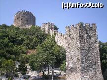 [P14] cetatea Anadolu Hisari, ridicata de sultanul Mahomed al II lea... » foto by rudy
 - 
<span class="allrVoted glyphicon glyphicon-heart hidden" id="av245136"></span>
<a class="m-l-10 hidden" id="sv245136" onclick="voting_Foto_DelVot(,245136,2468)" role="button">șterge vot <span class="glyphicon glyphicon-remove"></span></a>
<a id="v9245136" class=" c-red"  onclick="voting_Foto_SetVot(245136)" role="button"><span class="glyphicon glyphicon-heart-empty"></span> <b>LIKE</b> = Votează poza</a> <img class="hidden"  id="f245136W9" src="/imagini/loader.gif" border="0" /><span class="AjErrMes hidden" id="e245136ErM"></span>