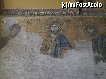 [P51] Deisis, una din mozaicurile din sec.XI de pe care a cazut tencuiala... » foto by rudy
 - 
<span class="allrVoted glyphicon glyphicon-heart hidden" id="av245173"></span>
<a class="m-l-10 hidden" id="sv245173" onclick="voting_Foto_DelVot(,245173,2468)" role="button">șterge vot <span class="glyphicon glyphicon-remove"></span></a>
<a id="v9245173" class=" c-red"  onclick="voting_Foto_SetVot(245173)" role="button"><span class="glyphicon glyphicon-heart-empty"></span> <b>LIKE</b> = Votează poza</a> <img class="hidden"  id="f245173W9" src="/imagini/loader.gif" border="0" /><span class="AjErrMes hidden" id="e245173ErM"></span>