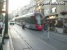[P60] tramvaiele in Istanbul... » foto by rudy
 - 
<span class="allrVoted glyphicon glyphicon-heart hidden" id="av245182"></span>
<a class="m-l-10 hidden" id="sv245182" onclick="voting_Foto_DelVot(,245182,2468)" role="button">șterge vot <span class="glyphicon glyphicon-remove"></span></a>
<a id="v9245182" class=" c-red"  onclick="voting_Foto_SetVot(245182)" role="button"><span class="glyphicon glyphicon-heart-empty"></span> <b>LIKE</b> = Votează poza</a> <img class="hidden"  id="f245182W9" src="/imagini/loader.gif" border="0" /><span class="AjErrMes hidden" id="e245182ErM"></span>