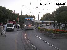 [P61] tramvaie in Istanbul... » foto by rudy
 - 
<span class="allrVoted glyphicon glyphicon-heart hidden" id="av245183"></span>
<a class="m-l-10 hidden" id="sv245183" onclick="voting_Foto_DelVot(,245183,2468)" role="button">șterge vot <span class="glyphicon glyphicon-remove"></span></a>
<a id="v9245183" class=" c-red"  onclick="voting_Foto_SetVot(245183)" role="button"><span class="glyphicon glyphicon-heart-empty"></span> <b>LIKE</b> = Votează poza</a> <img class="hidden"  id="f245183W9" src="/imagini/loader.gif" border="0" /><span class="AjErrMes hidden" id="e245183ErM"></span>
