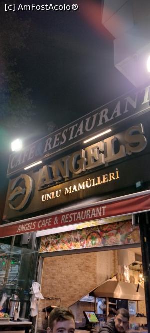 [P01] Restaurantul cu muzica si politisti » foto by michaela_1961
 - 
<span class="allrVoted glyphicon glyphicon-heart hidden" id="av1346392"></span>
<a class="m-l-10 hidden" id="sv1346392" onclick="voting_Foto_DelVot(,1346392,2468)" role="button">șterge vot <span class="glyphicon glyphicon-remove"></span></a>
<a id="v91346392" class=" c-red"  onclick="voting_Foto_SetVot(1346392)" role="button"><span class="glyphicon glyphicon-heart-empty"></span> <b>LIKE</b> = Votează poza</a> <img class="hidden"  id="f1346392W9" src="/imagini/loader.gif" border="0" /><span class="AjErrMes hidden" id="e1346392ErM"></span>