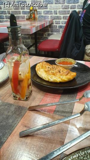 [P20] Restaurant Dasoguz-ieftin si bun » foto by michaela_1961
 - 
<span class="allrVoted glyphicon glyphicon-heart hidden" id="av1346411"></span>
<a class="m-l-10 hidden" id="sv1346411" onclick="voting_Foto_DelVot(,1346411,2468)" role="button">șterge vot <span class="glyphicon glyphicon-remove"></span></a>
<a id="v91346411" class=" c-red"  onclick="voting_Foto_SetVot(1346411)" role="button"><span class="glyphicon glyphicon-heart-empty"></span> <b>LIKE</b> = Votează poza</a> <img class="hidden"  id="f1346411W9" src="/imagini/loader.gif" border="0" /><span class="AjErrMes hidden" id="e1346411ErM"></span>