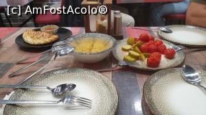 [P22] Restaurant Dasoguz-ieftin si bun » foto by michaela_1961
 - 
<span class="allrVoted glyphicon glyphicon-heart hidden" id="av1346413"></span>
<a class="m-l-10 hidden" id="sv1346413" onclick="voting_Foto_DelVot(,1346413,2468)" role="button">șterge vot <span class="glyphicon glyphicon-remove"></span></a>
<a id="v91346413" class=" c-red"  onclick="voting_Foto_SetVot(1346413)" role="button"><span class="glyphicon glyphicon-heart-empty"></span> <b>LIKE</b> = Votează poza</a> <img class="hidden"  id="f1346413W9" src="/imagini/loader.gif" border="0" /><span class="AjErrMes hidden" id="e1346413ErM"></span>