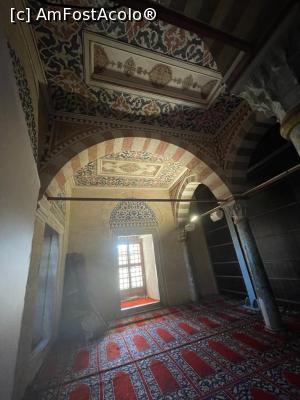 [P37] <i>Moscheea Selimiye-Edirne</i> » foto by michaela_1961
 - 
<span class="allrVoted glyphicon glyphicon-heart hidden" id="av1346428"></span>
<a class="m-l-10 hidden" id="sv1346428" onclick="voting_Foto_DelVot(,1346428,2468)" role="button">șterge vot <span class="glyphicon glyphicon-remove"></span></a>
<a id="v91346428" class=" c-red"  onclick="voting_Foto_SetVot(1346428)" role="button"><span class="glyphicon glyphicon-heart-empty"></span> <b>LIKE</b> = Votează poza</a> <img class="hidden"  id="f1346428W9" src="/imagini/loader.gif" border="0" /><span class="AjErrMes hidden" id="e1346428ErM"></span>