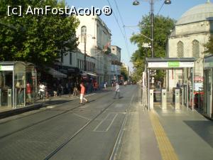 [P01] Foarte puțini turiști pe străzile principlae (Yenicelier Caddesi)  » foto by Mihai18
 - 
<span class="allrVoted glyphicon glyphicon-heart hidden" id="av764069"></span>
<a class="m-l-10 hidden" id="sv764069" onclick="voting_Foto_DelVot(,764069,2468)" role="button">șterge vot <span class="glyphicon glyphicon-remove"></span></a>
<a id="v9764069" class=" c-red"  onclick="voting_Foto_SetVot(764069)" role="button"><span class="glyphicon glyphicon-heart-empty"></span> <b>LIKE</b> = Votează poza</a> <img class="hidden"  id="f764069W9" src="/imagini/loader.gif" border="0" /><span class="AjErrMes hidden" id="e764069ErM"></span>