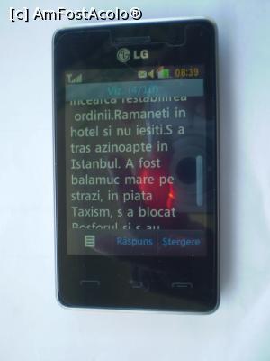 [P10]  -- <small>// FĂRĂ DESCRIERE</small> » foto by Mihai18
 - 
<span class="allrVoted glyphicon glyphicon-heart hidden" id="av764096"></span>
<a class="m-l-10 hidden" id="sv764096" onclick="voting_Foto_DelVot(,764096,2468)" role="button">șterge vot <span class="glyphicon glyphicon-remove"></span></a>
<a id="v9764096" class=" c-red"  onclick="voting_Foto_SetVot(764096)" role="button"><span class="glyphicon glyphicon-heart-empty"></span> <b>LIKE</b> = Votează poza</a> <img class="hidden"  id="f764096W9" src="/imagini/loader.gif" border="0" /><span class="AjErrMes hidden" id="e764096ErM"></span>
