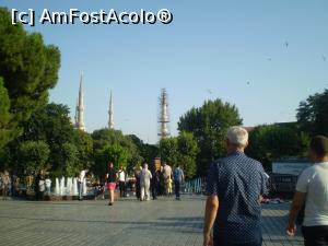 [P02] Un minaret de la Moschea Albastră nici după doi ani nu este reparat.  » foto by Mihai18
 - 
<span class="allrVoted glyphicon glyphicon-heart hidden" id="av764074"></span>
<a class="m-l-10 hidden" id="sv764074" onclick="voting_Foto_DelVot(,764074,2468)" role="button">șterge vot <span class="glyphicon glyphicon-remove"></span></a>
<a id="v9764074" class=" c-red"  onclick="voting_Foto_SetVot(764074)" role="button"><span class="glyphicon glyphicon-heart-empty"></span> <b>LIKE</b> = Votează poza</a> <img class="hidden"  id="f764074W9" src="/imagini/loader.gif" border="0" /><span class="AjErrMes hidden" id="e764074ErM"></span>