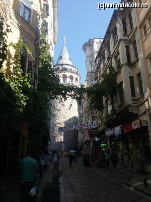 [P10]  -- <small>// FĂRĂ DESCRIERE</small> » foto by CosminZichil
 - 
<span class="allrVoted glyphicon glyphicon-heart hidden" id="av619752"></span>
<a class="m-l-10 hidden" id="sv619752" onclick="voting_Foto_DelVot(,619752,2468)" role="button">șterge vot <span class="glyphicon glyphicon-remove"></span></a>
<a id="v9619752" class=" c-red"  onclick="voting_Foto_SetVot(619752)" role="button"><span class="glyphicon glyphicon-heart-empty"></span> <b>LIKE</b> = Votează poza</a> <img class="hidden"  id="f619752W9" src="/imagini/loader.gif" border="0" /><span class="AjErrMes hidden" id="e619752ErM"></span>