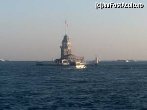 [P13] Maiden's Tower » foto by CosminZichil
 - 
<span class="allrVoted glyphicon glyphicon-heart hidden" id="av619755"></span>
<a class="m-l-10 hidden" id="sv619755" onclick="voting_Foto_DelVot(,619755,2468)" role="button">șterge vot <span class="glyphicon glyphicon-remove"></span></a>
<a id="v9619755" class=" c-red"  onclick="voting_Foto_SetVot(619755)" role="button"><span class="glyphicon glyphicon-heart-empty"></span> <b>LIKE</b> = Votează poza</a> <img class="hidden"  id="f619755W9" src="/imagini/loader.gif" border="0" /><span class="AjErrMes hidden" id="e619755ErM"></span>
