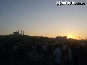 [P16]  -- <small>// FĂRĂ DESCRIERE</small> » foto by CosminZichil
 - 
<span class="allrVoted glyphicon glyphicon-heart hidden" id="av619758"></span>
<a class="m-l-10 hidden" id="sv619758" onclick="voting_Foto_DelVot(,619758,2468)" role="button">șterge vot <span class="glyphicon glyphicon-remove"></span></a>
<a id="v9619758" class=" c-red"  onclick="voting_Foto_SetVot(619758)" role="button"><span class="glyphicon glyphicon-heart-empty"></span> <b>LIKE</b> = Votează poza</a> <img class="hidden"  id="f619758W9" src="/imagini/loader.gif" border="0" /><span class="AjErrMes hidden" id="e619758ErM"></span>
