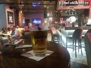[P17] Hard Rock Cafe Istanbul » foto by CosminZichil
 - 
<span class="allrVoted glyphicon glyphicon-heart hidden" id="av619759"></span>
<a class="m-l-10 hidden" id="sv619759" onclick="voting_Foto_DelVot(,619759,2468)" role="button">șterge vot <span class="glyphicon glyphicon-remove"></span></a>
<a id="v9619759" class=" c-red"  onclick="voting_Foto_SetVot(619759)" role="button"><span class="glyphicon glyphicon-heart-empty"></span> <b>LIKE</b> = Votează poza</a> <img class="hidden"  id="f619759W9" src="/imagini/loader.gif" border="0" /><span class="AjErrMes hidden" id="e619759ErM"></span>