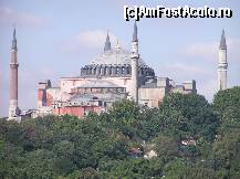 [P01] Moscheea Sf. Sofia » foto by pepsi70ro
 - 
<span class="allrVoted glyphicon glyphicon-heart hidden" id="av24239"></span>
<a class="m-l-10 hidden" id="sv24239" onclick="voting_Foto_DelVot(,24239,2468)" role="button">șterge vot <span class="glyphicon glyphicon-remove"></span></a>
<a id="v924239" class=" c-red"  onclick="voting_Foto_SetVot(24239)" role="button"><span class="glyphicon glyphicon-heart-empty"></span> <b>LIKE</b> = Votează poza</a> <img class="hidden"  id="f24239W9" src="/imagini/loader.gif" border="0" /><span class="AjErrMes hidden" id="e24239ErM"></span>