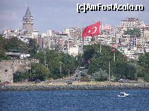 [P03] Turnul Galata vazut de pe Bosfor » foto by pepsi70ro
 - 
<span class="allrVoted glyphicon glyphicon-heart hidden" id="av24241"></span>
<a class="m-l-10 hidden" id="sv24241" onclick="voting_Foto_DelVot(,24241,2468)" role="button">șterge vot <span class="glyphicon glyphicon-remove"></span></a>
<a id="v924241" class=" c-red"  onclick="voting_Foto_SetVot(24241)" role="button"><span class="glyphicon glyphicon-heart-empty"></span> <b>LIKE</b> = Votează poza</a> <img class="hidden"  id="f24241W9" src="/imagini/loader.gif" border="0" /><span class="AjErrMes hidden" id="e24241ErM"></span>