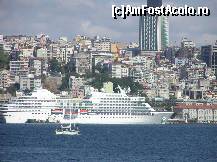[P06] Vasele de croaziera acosteaza frecvent in Istanbul » foto by pepsi70ro
 - 
<span class="allrVoted glyphicon glyphicon-heart hidden" id="av24244"></span>
<a class="m-l-10 hidden" id="sv24244" onclick="voting_Foto_DelVot(,24244,2468)" role="button">șterge vot <span class="glyphicon glyphicon-remove"></span></a>
<a id="v924244" class=" c-red"  onclick="voting_Foto_SetVot(24244)" role="button"><span class="glyphicon glyphicon-heart-empty"></span> <b>LIKE</b> = Votează poza</a> <img class="hidden"  id="f24244W9" src="/imagini/loader.gif" border="0" /><span class="AjErrMes hidden" id="e24244ErM"></span>