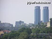 [P07] WTC din Istanbul » foto by pepsi70ro
 - 
<span class="allrVoted glyphicon glyphicon-heart hidden" id="av24245"></span>
<a class="m-l-10 hidden" id="sv24245" onclick="voting_Foto_DelVot(,24245,2468)" role="button">șterge vot <span class="glyphicon glyphicon-remove"></span></a>
<a id="v924245" class=" c-red"  onclick="voting_Foto_SetVot(24245)" role="button"><span class="glyphicon glyphicon-heart-empty"></span> <b>LIKE</b> = Votează poza</a> <img class="hidden"  id="f24245W9" src="/imagini/loader.gif" border="0" /><span class="AjErrMes hidden" id="e24245ErM"></span>