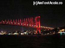 [P09] Unul din cele doua poduri peste Bosfor » foto by pepsi70ro
 - 
<span class="allrVoted glyphicon glyphicon-heart hidden" id="av24247"></span>
<a class="m-l-10 hidden" id="sv24247" onclick="voting_Foto_DelVot(,24247,2468)" role="button">șterge vot <span class="glyphicon glyphicon-remove"></span></a>
<a id="v924247" class=" c-red"  onclick="voting_Foto_SetVot(24247)" role="button"><span class="glyphicon glyphicon-heart-empty"></span> <b>LIKE</b> = Votează poza</a> <img class="hidden"  id="f24247W9" src="/imagini/loader.gif" border="0" /><span class="AjErrMes hidden" id="e24247ErM"></span>