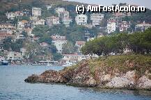 [P13x] Buyuk Ada, insula in marea Marmara » foto by ancamariagadea*
 - 
<span class="allrVoted glyphicon glyphicon-heart hidden" id="av36148"></span>
<a class="m-l-10 hidden" id="sv36148" onclick="voting_Foto_DelVot(,36148,2468)" role="button">șterge vot <span class="glyphicon glyphicon-remove"></span></a>
<a id="v936148" class=" c-red"  onclick="voting_Foto_SetVot(36148)" role="button"><span class="glyphicon glyphicon-heart-empty"></span> <b>LIKE</b> = Votează poza</a> <img class="hidden"  id="f36148W9" src="/imagini/loader.gif" border="0" /><span class="AjErrMes hidden" id="e36148ErM"></span>