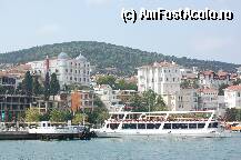 [P14x] Portul turistic in care ancoreaza vapoarele incarcate cu turisti » foto by ancamariagadea*
 - 
<span class="allrVoted glyphicon glyphicon-heart hidden" id="av36149"></span>
<a class="m-l-10 hidden" id="sv36149" onclick="voting_Foto_DelVot(,36149,2468)" role="button">șterge vot <span class="glyphicon glyphicon-remove"></span></a>
<a id="v936149" class=" c-red"  onclick="voting_Foto_SetVot(36149)" role="button"><span class="glyphicon glyphicon-heart-empty"></span> <b>LIKE</b> = Votează poza</a> <img class="hidden"  id="f36149W9" src="/imagini/loader.gif" border="0" /><span class="AjErrMes hidden" id="e36149ErM"></span>