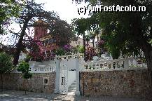 [P21x] Vila in Buyuk Ada » foto by ancamariagadea*
 - 
<span class="allrVoted glyphicon glyphicon-heart hidden" id="av36156"></span>
<a class="m-l-10 hidden" id="sv36156" onclick="voting_Foto_DelVot(,36156,2468)" role="button">șterge vot <span class="glyphicon glyphicon-remove"></span></a>
<a id="v936156" class=" c-red"  onclick="voting_Foto_SetVot(36156)" role="button"><span class="glyphicon glyphicon-heart-empty"></span> <b>LIKE</b> = Votează poza</a> <img class="hidden"  id="f36156W9" src="/imagini/loader.gif" border="0" /><span class="AjErrMes hidden" id="e36156ErM"></span>