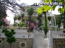 [P5x] Casa de vacanta cu arhitectura mediteraneeana » foto by ancamariagadea*
 - 
<span class="allrVoted glyphicon glyphicon-heart hidden" id="av36140"></span>
<a class="m-l-10 hidden" id="sv36140" onclick="voting_Foto_DelVot(,36140,2468)" role="button">șterge vot <span class="glyphicon glyphicon-remove"></span></a>
<a id="v936140" class=" c-red"  onclick="voting_Foto_SetVot(36140)" role="button"><span class="glyphicon glyphicon-heart-empty"></span> <b>LIKE</b> = Votează poza</a> <img class="hidden"  id="f36140W9" src="/imagini/loader.gif" border="0" /><span class="AjErrMes hidden" id="e36140ErM"></span>