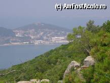 [P9x] Panorama de sus, din padurea de pini » foto by ancamariagadea*
 - 
<span class="allrVoted glyphicon glyphicon-heart hidden" id="av36144"></span>
<a class="m-l-10 hidden" id="sv36144" onclick="voting_Foto_DelVot(,36144,2468)" role="button">șterge vot <span class="glyphicon glyphicon-remove"></span></a>
<a id="v936144" class=" c-red"  onclick="voting_Foto_SetVot(36144)" role="button"><span class="glyphicon glyphicon-heart-empty"></span> <b>LIKE</b> = Votează poza</a> <img class="hidden"  id="f36144W9" src="/imagini/loader.gif" border="0" /><span class="AjErrMes hidden" id="e36144ErM"></span>