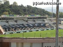 [P11] stadion Besiktas » foto by narcisa
 - 
<span class="allrVoted glyphicon glyphicon-heart hidden" id="av252336"></span>
<a class="m-l-10 hidden" id="sv252336" onclick="voting_Foto_DelVot(,252336,2468)" role="button">șterge vot <span class="glyphicon glyphicon-remove"></span></a>
<a id="v9252336" class=" c-red"  onclick="voting_Foto_SetVot(252336)" role="button"><span class="glyphicon glyphicon-heart-empty"></span> <b>LIKE</b> = Votează poza</a> <img class="hidden"  id="f252336W9" src="/imagini/loader.gif" border="0" /><span class="AjErrMes hidden" id="e252336ErM"></span>