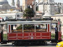 [P12] piata Taksim » foto by narcisa
 - 
<span class="allrVoted glyphicon glyphicon-heart hidden" id="av252337"></span>
<a class="m-l-10 hidden" id="sv252337" onclick="voting_Foto_DelVot(,252337,2468)" role="button">șterge vot <span class="glyphicon glyphicon-remove"></span></a>
<a id="v9252337" class=" c-red"  onclick="voting_Foto_SetVot(252337)" role="button"><span class="glyphicon glyphicon-heart-empty"></span> <b>LIKE</b> = Votează poza</a> <img class="hidden"  id="f252337W9" src="/imagini/loader.gif" border="0" /><span class="AjErrMes hidden" id="e252337ErM"></span>