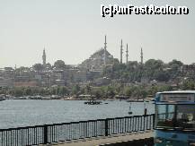 [P14] pe podul Ataturk » foto by narcisa
 - 
<span class="allrVoted glyphicon glyphicon-heart hidden" id="av252340"></span>
<a class="m-l-10 hidden" id="sv252340" onclick="voting_Foto_DelVot(,252340,2468)" role="button">șterge vot <span class="glyphicon glyphicon-remove"></span></a>
<a id="v9252340" class=" c-red"  onclick="voting_Foto_SetVot(252340)" role="button"><span class="glyphicon glyphicon-heart-empty"></span> <b>LIKE</b> = Votează poza</a> <img class="hidden"  id="f252340W9" src="/imagini/loader.gif" border="0" /><span class="AjErrMes hidden" id="e252340ErM"></span>