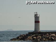 [P02]  -- <small>// FĂRĂ DESCRIERE</small> » foto by narcisa
 - 
<span class="allrVoted glyphicon glyphicon-heart hidden" id="av252319"></span>
<a class="m-l-10 hidden" id="sv252319" onclick="voting_Foto_DelVot(,252319,2468)" role="button">șterge vot <span class="glyphicon glyphicon-remove"></span></a>
<a id="v9252319" class=" c-red"  onclick="voting_Foto_SetVot(252319)" role="button"><span class="glyphicon glyphicon-heart-empty"></span> <b>LIKE</b> = Votează poza</a> <img class="hidden"  id="f252319W9" src="/imagini/loader.gif" border="0" /><span class="AjErrMes hidden" id="e252319ErM"></span>
