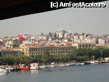 [P05]  -- <small>// FĂRĂ DESCRIERE</small> » foto by narcisa
 - 
<span class="allrVoted glyphicon glyphicon-heart hidden" id="av252322"></span>
<a class="m-l-10 hidden" id="sv252322" onclick="voting_Foto_DelVot(,252322,2468)" role="button">șterge vot <span class="glyphicon glyphicon-remove"></span></a>
<a id="v9252322" class=" c-red"  onclick="voting_Foto_SetVot(252322)" role="button"><span class="glyphicon glyphicon-heart-empty"></span> <b>LIKE</b> = Votează poza</a> <img class="hidden"  id="f252322W9" src="/imagini/loader.gif" border="0" /><span class="AjErrMes hidden" id="e252322ErM"></span>