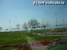 [P12] Istanbul - incantare pentru ochi si suflet » foto by Maria Smeu
 - 
<span class="allrVoted glyphicon glyphicon-heart hidden" id="av65341"></span>
<a class="m-l-10 hidden" id="sv65341" onclick="voting_Foto_DelVot(,65341,2468)" role="button">șterge vot <span class="glyphicon glyphicon-remove"></span></a>
<a id="v965341" class=" c-red"  onclick="voting_Foto_SetVot(65341)" role="button"><span class="glyphicon glyphicon-heart-empty"></span> <b>LIKE</b> = Votează poza</a> <img class="hidden"  id="f65341W9" src="/imagini/loader.gif" border="0" /><span class="AjErrMes hidden" id="e65341ErM"></span>