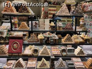 [P01] Turkish Delight din fiecare vitrina sau magazin » foto by Faannnyyyy
 - 
<span class="allrVoted glyphicon glyphicon-heart hidden" id="av1137778"></span>
<a class="m-l-10 hidden" id="sv1137778" onclick="voting_Foto_DelVot(,1137778,2468)" role="button">șterge vot <span class="glyphicon glyphicon-remove"></span></a>
<a id="v91137778" class=" c-red"  onclick="voting_Foto_SetVot(1137778)" role="button"><span class="glyphicon glyphicon-heart-empty"></span> <b>LIKE</b> = Votează poza</a> <img class="hidden"  id="f1137778W9" src="/imagini/loader.gif" border="0" /><span class="AjErrMes hidden" id="e1137778ErM"></span>