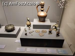 [P02] Turkish and Islamic Art Museum » foto by Faannnyyyy
 - 
<span class="allrVoted glyphicon glyphicon-heart hidden" id="av1137779"></span>
<a class="m-l-10 hidden" id="sv1137779" onclick="voting_Foto_DelVot(,1137779,2468)" role="button">șterge vot <span class="glyphicon glyphicon-remove"></span></a>
<a id="v91137779" class=" c-red"  onclick="voting_Foto_SetVot(1137779)" role="button"><span class="glyphicon glyphicon-heart-empty"></span> <b>LIKE</b> = Votează poza</a> <img class="hidden"  id="f1137779W9" src="/imagini/loader.gif" border="0" /><span class="AjErrMes hidden" id="e1137779ErM"></span>