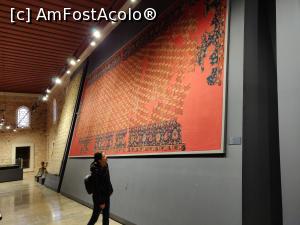 [P03] Turkish and Islamic Art Museum » foto by Faannnyyyy
 - 
<span class="allrVoted glyphicon glyphicon-heart hidden" id="av1137780"></span>
<a class="m-l-10 hidden" id="sv1137780" onclick="voting_Foto_DelVot(,1137780,2468)" role="button">șterge vot <span class="glyphicon glyphicon-remove"></span></a>
<a id="v91137780" class=" c-red"  onclick="voting_Foto_SetVot(1137780)" role="button"><span class="glyphicon glyphicon-heart-empty"></span> <b>LIKE</b> = Votează poza</a> <img class="hidden"  id="f1137780W9" src="/imagini/loader.gif" border="0" /><span class="AjErrMes hidden" id="e1137780ErM"></span>