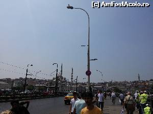 [P12] Podul Galata » foto by Lale
 - 
<span class="allrVoted glyphicon glyphicon-heart hidden" id="av660596"></span>
<a class="m-l-10 hidden" id="sv660596" onclick="voting_Foto_DelVot(,660596,2468)" role="button">șterge vot <span class="glyphicon glyphicon-remove"></span></a>
<a id="v9660596" class=" c-red"  onclick="voting_Foto_SetVot(660596)" role="button"><span class="glyphicon glyphicon-heart-empty"></span> <b>LIKE</b> = Votează poza</a> <img class="hidden"  id="f660596W9" src="/imagini/loader.gif" border="0" /><span class="AjErrMes hidden" id="e660596ErM"></span>