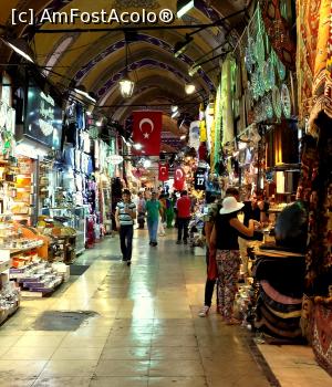 [P10] Grand Bazar. spectacol de culori. alegeri greu de facut.  » foto by alina1104
 - 
<span class="allrVoted glyphicon glyphicon-heart hidden" id="av717010"></span>
<a class="m-l-10 hidden" id="sv717010" onclick="voting_Foto_DelVot(,717010,2468)" role="button">șterge vot <span class="glyphicon glyphicon-remove"></span></a>
<a id="v9717010" class=" c-red"  onclick="voting_Foto_SetVot(717010)" role="button"><span class="glyphicon glyphicon-heart-empty"></span> <b>LIKE</b> = Votează poza</a> <img class="hidden"  id="f717010W9" src="/imagini/loader.gif" border="0" /><span class="AjErrMes hidden" id="e717010ErM"></span>